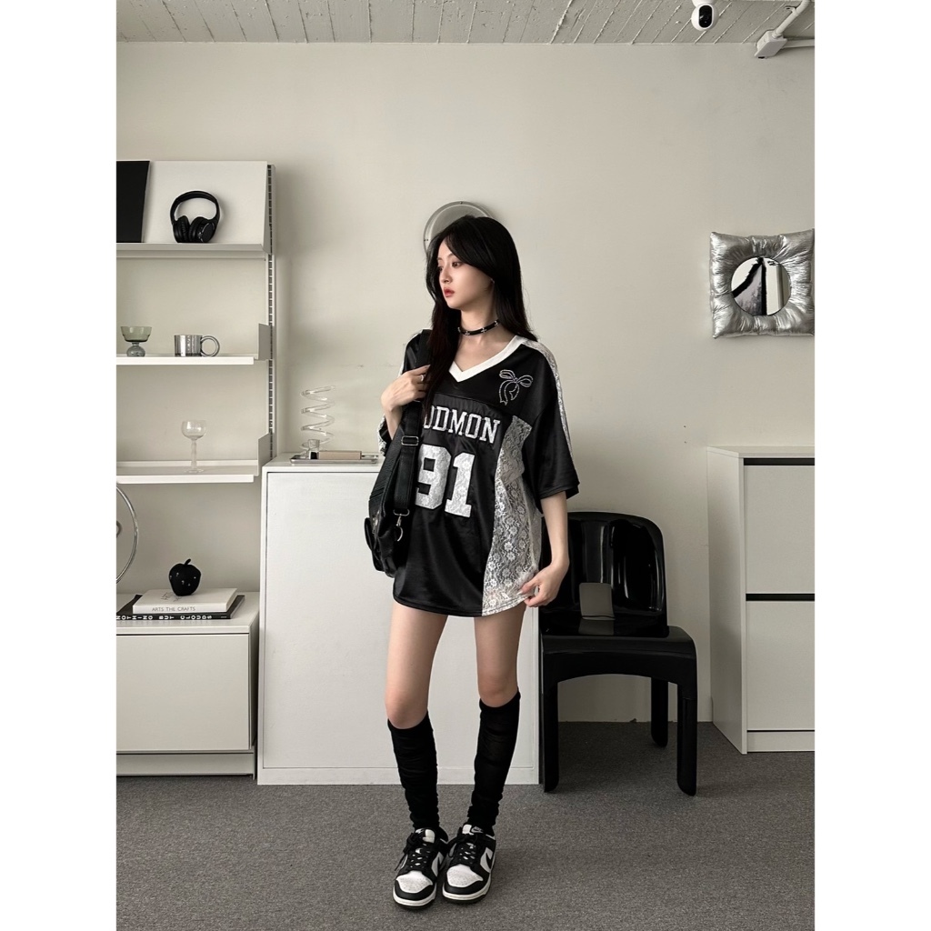 tw-11134207-7rbk0-m96g8hj978iv81