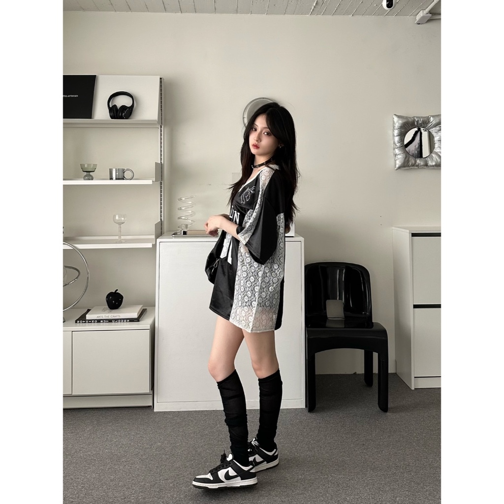 tw-11134207-7rbkb-m96g8hiz91pje5