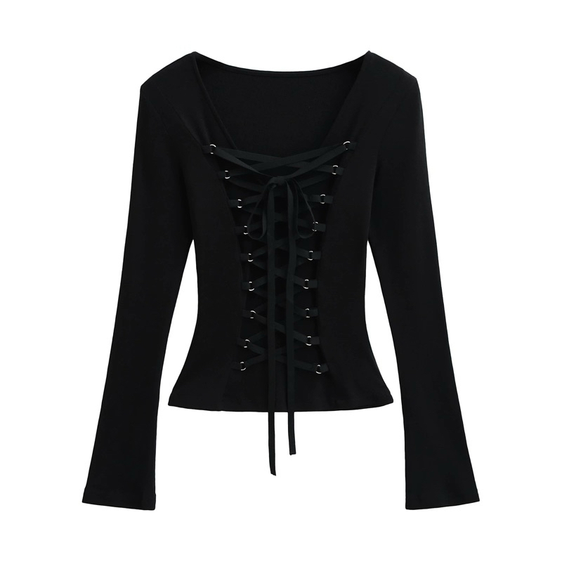 tw-11134207-7rbkc-m7i6ixa73pm953