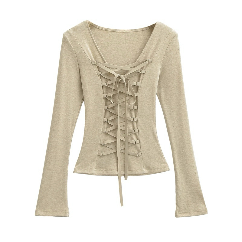 tw-11134207-7rbk3-m7i5i1l2112ycf