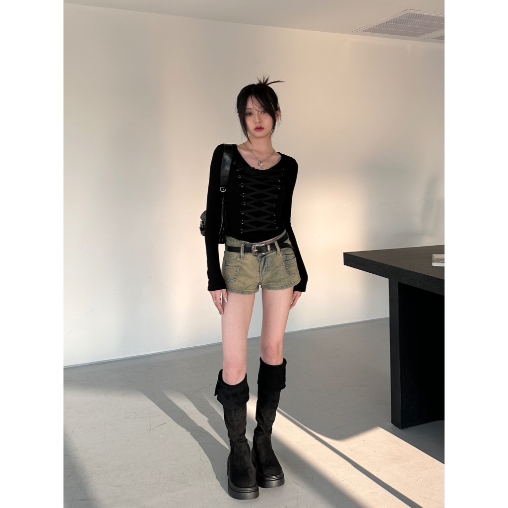 tw-11134207-7rbk7-m7v6vgso34a210