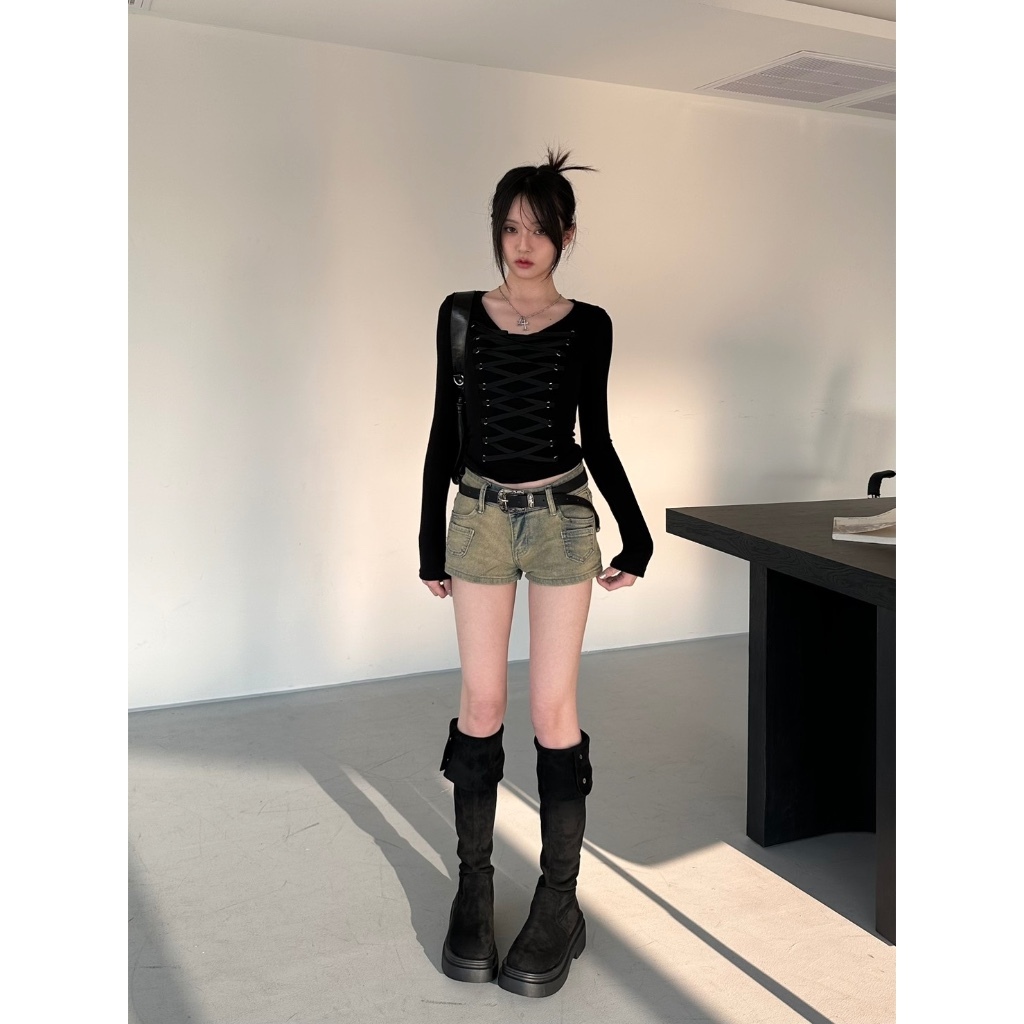 tw-11134207-7rbk7-m7v6vgso4it8f8