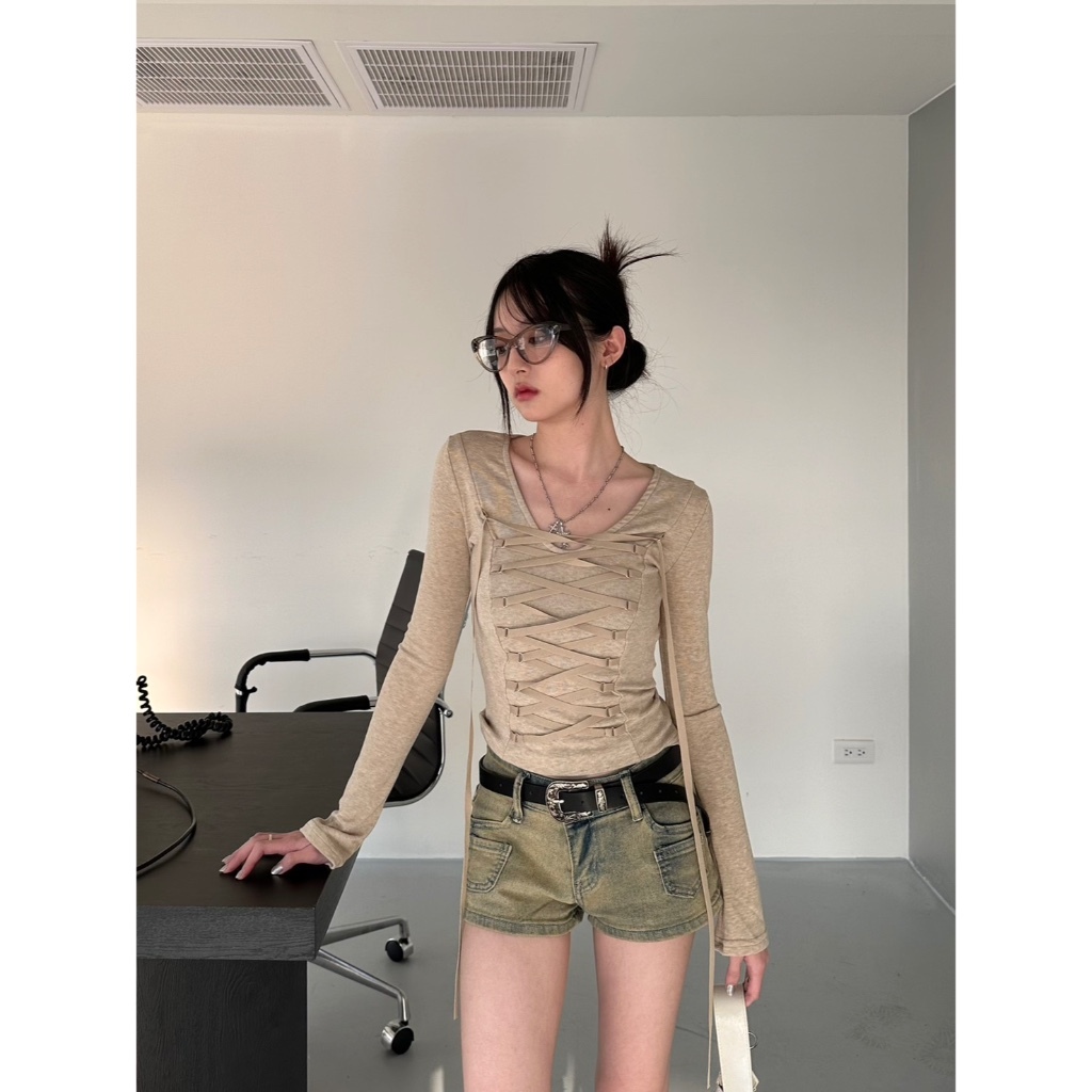 tw-11134207-7rbke-m7v6vgr08d4af5