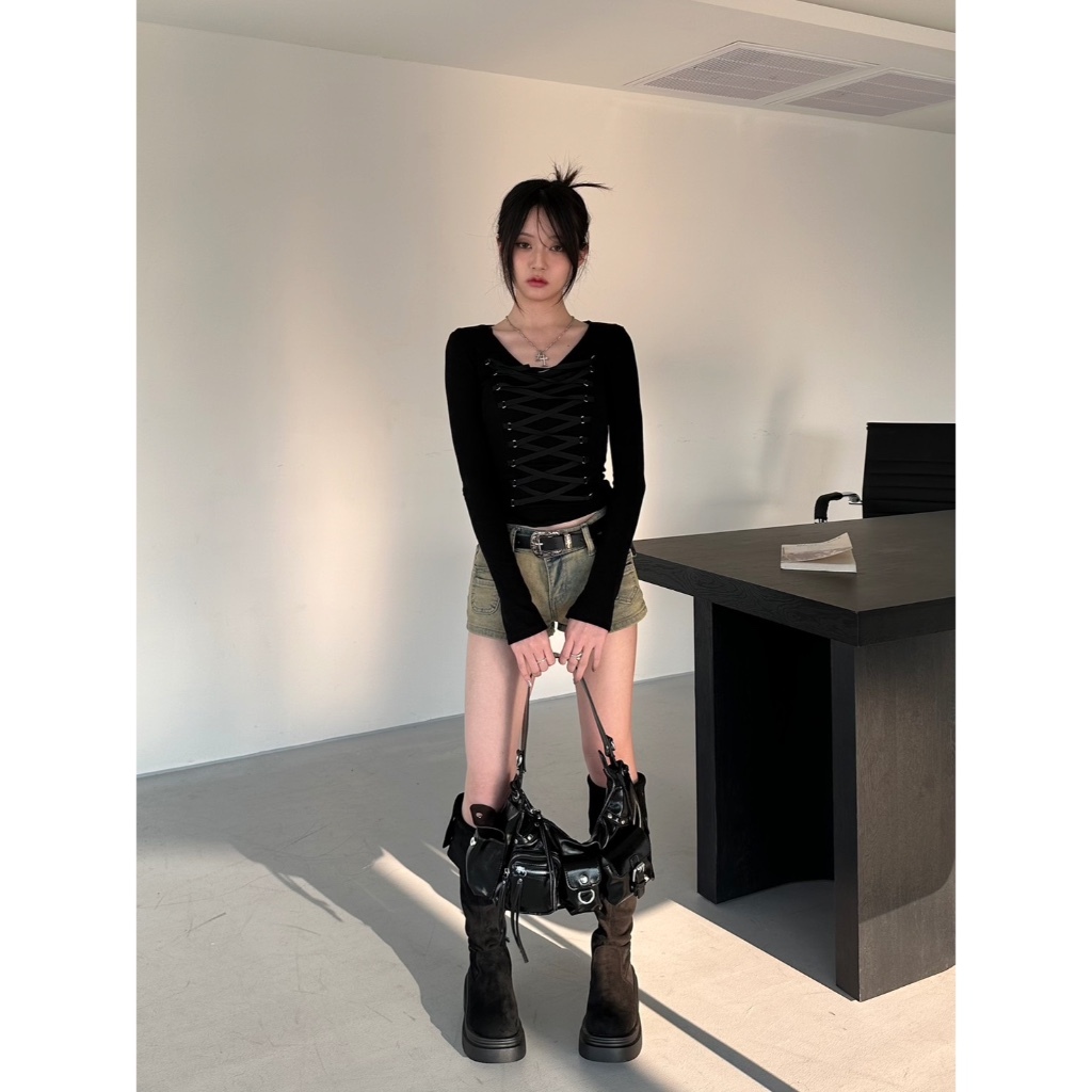 tw-11134207-7rbk0-m7v6vgso348s3e