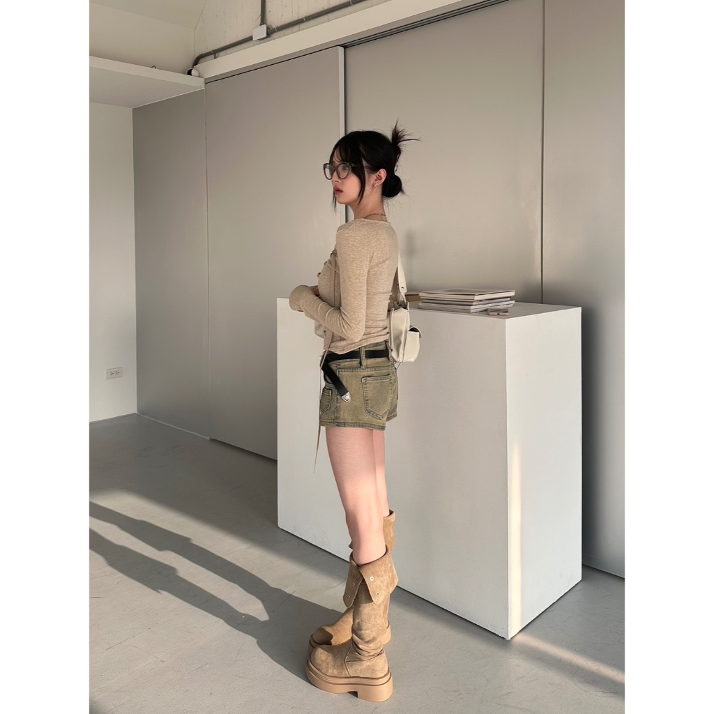 tw-11134207-7rbk3-m7v6wjpv4mzuf9