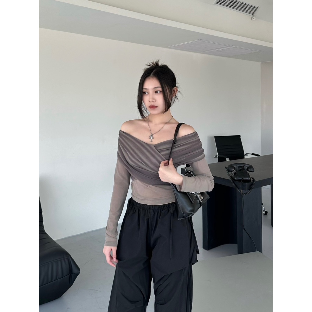 tw-11134207-7rbke-m7a8svhj34qibd