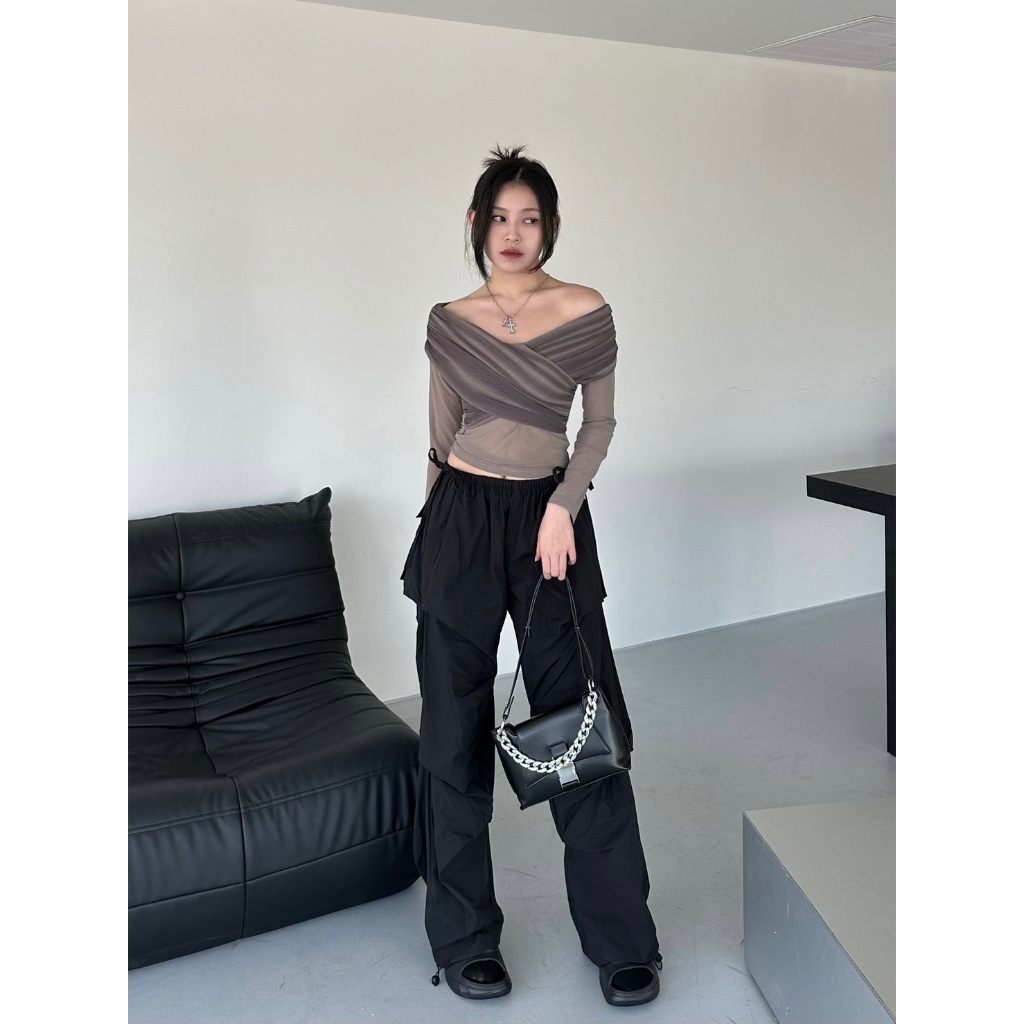 tw-11134207-7rbk1-m7a8svfl7dyp1c