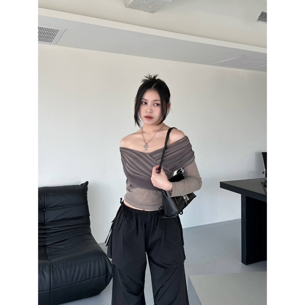 tw-11134207-7rbk5-m7a8t422jmnl83