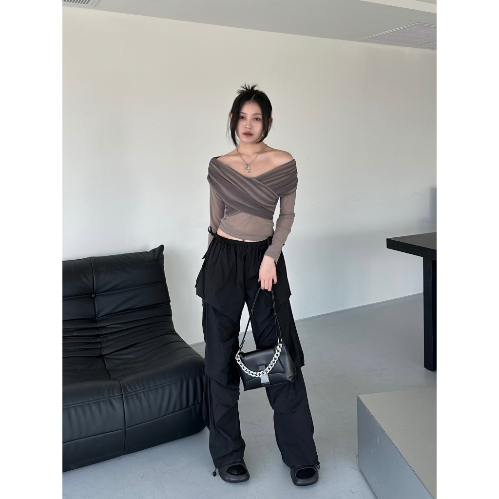 tw-11134207-7rbkd-m7a8tb6g5uupd2