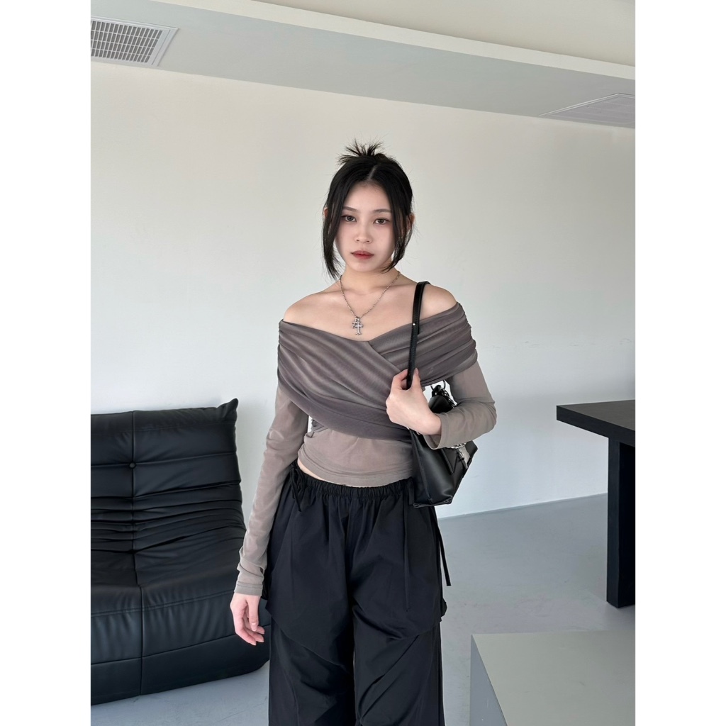 tw-11134207-7rbk0-m7a8svfl5ze9ea