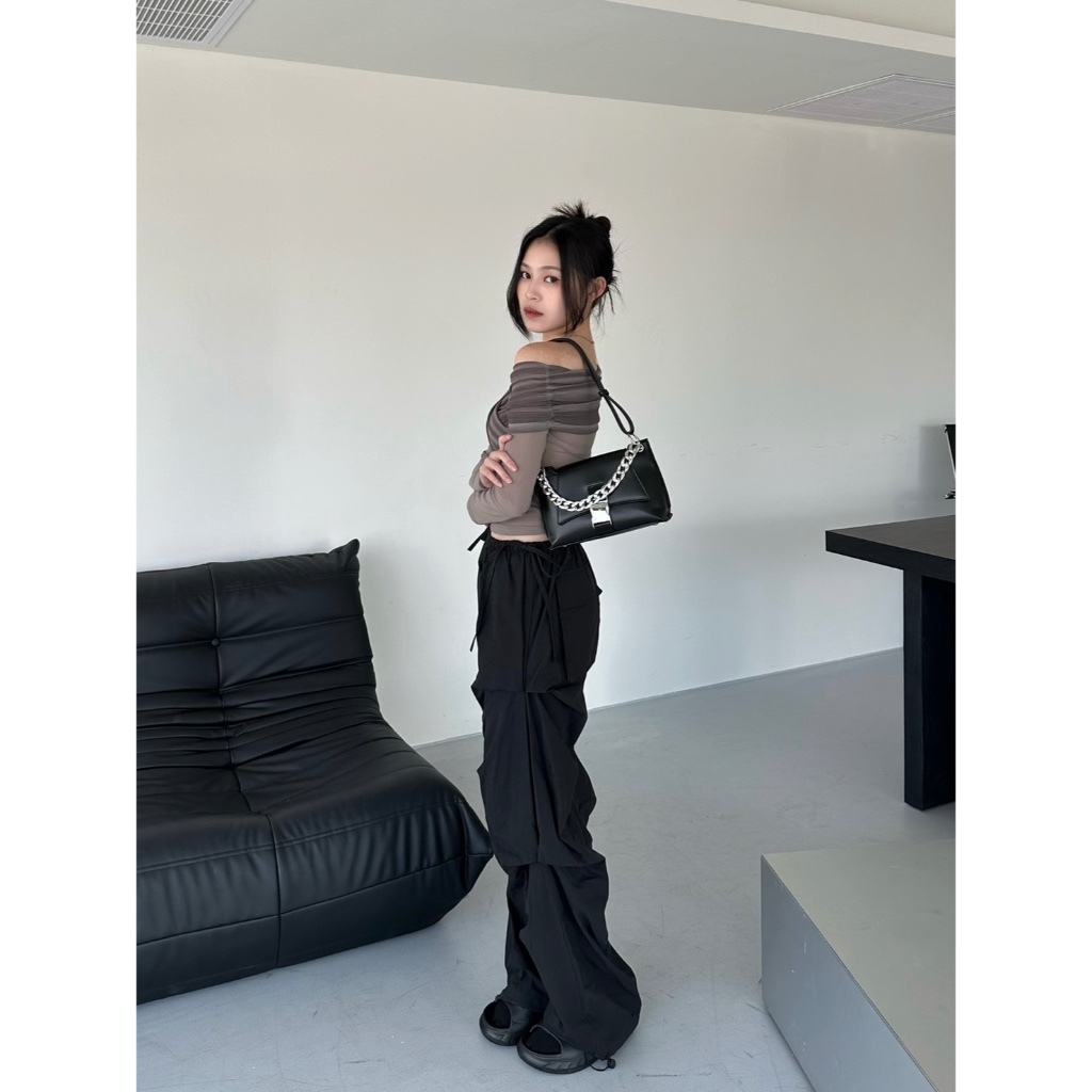 tw-11134207-7rbk5-m7a8svfl5z229c