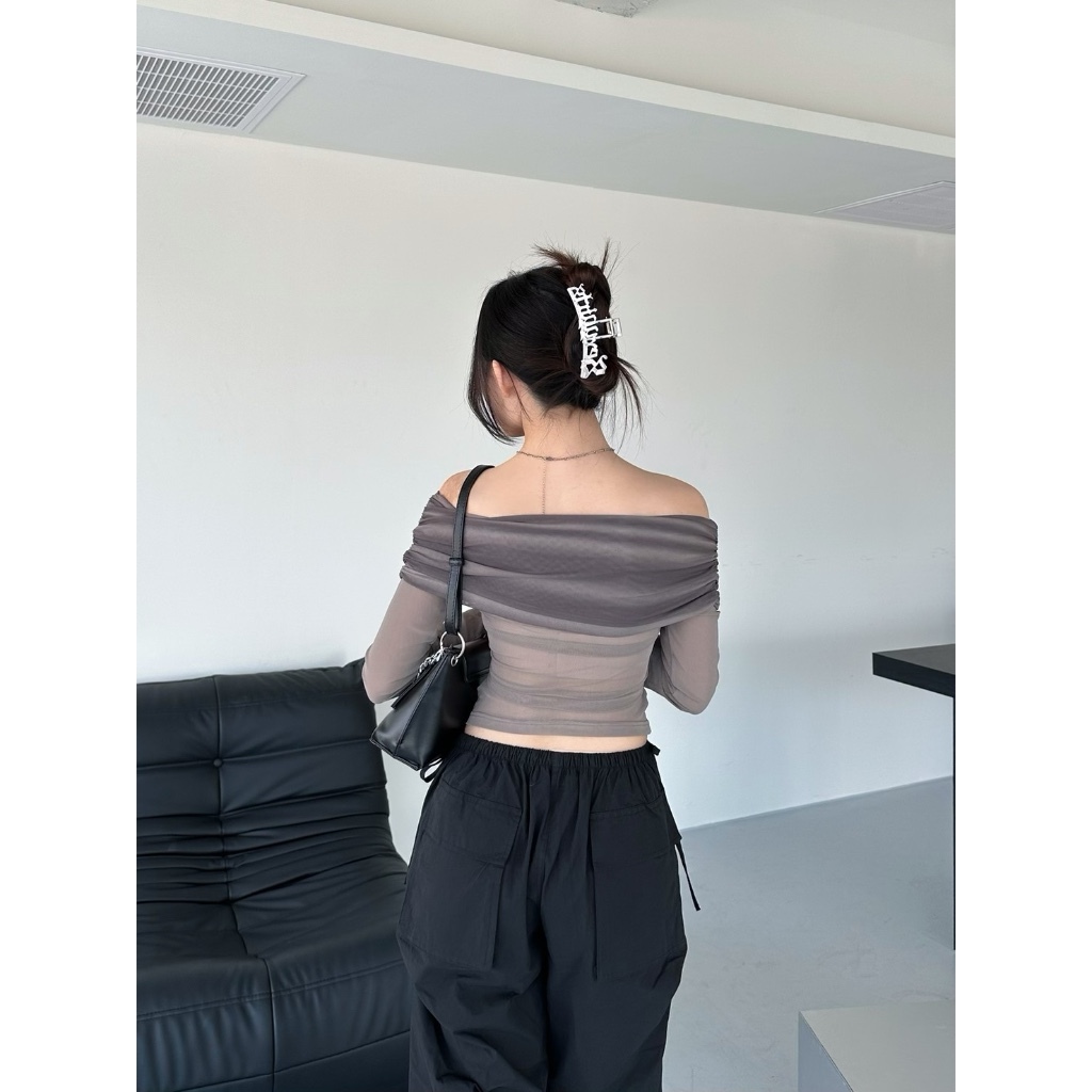 tw-11134207-7rbk6-m7a8svh93jox9e