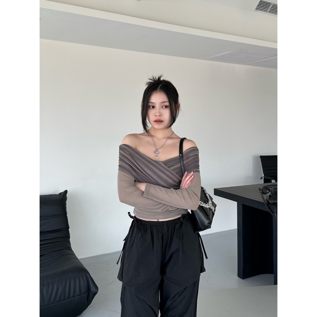 tw-11134207-7rbk5-m7a8t422jmbe16