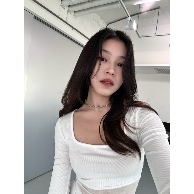 tw-11134207-7rasl-m5rdrfojjnee66