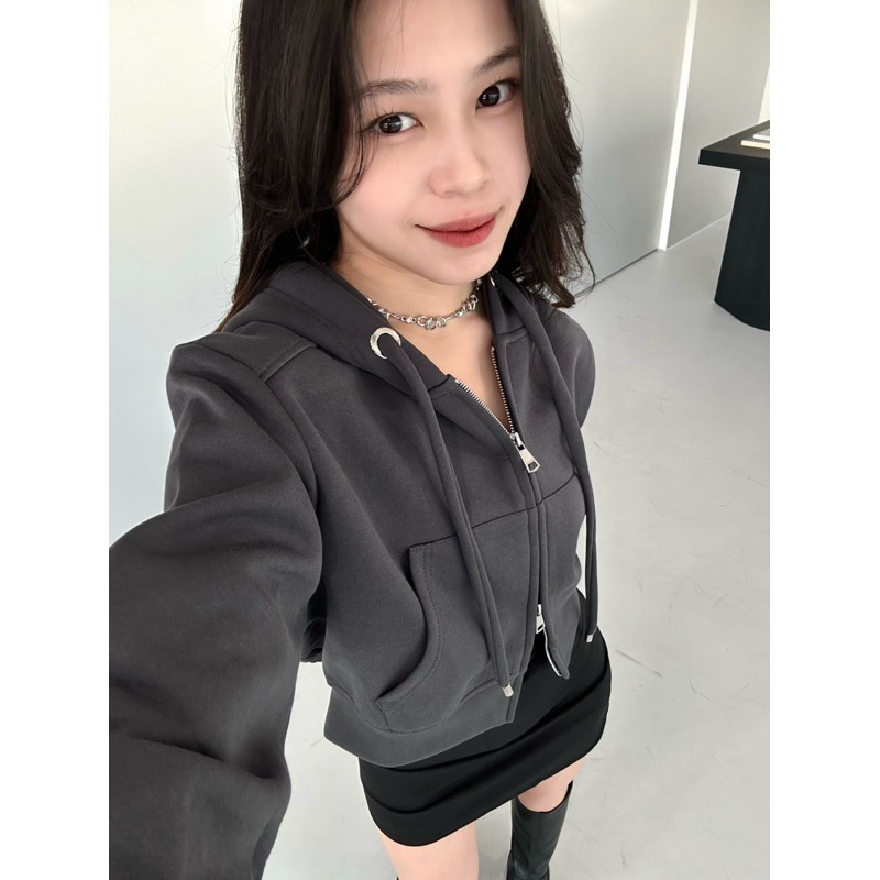 tw-11134207-7rask-m5rdrfotj8s64c