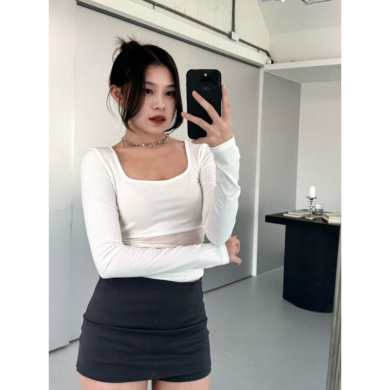 tw-11134207-7rasc-m5rdrfotj9g63d