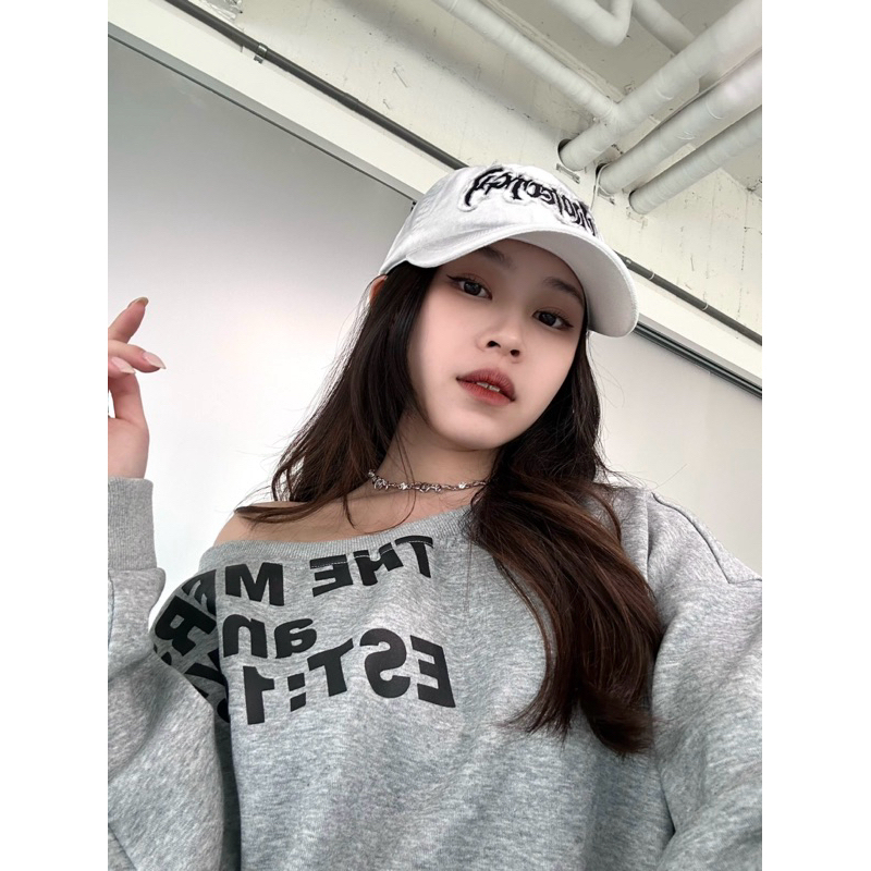 tw-11134207-7rasl-m5rdrfojl2mu0d