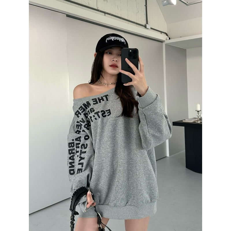 tw-11134207-7ras9-m5rdrfojjo2e8c