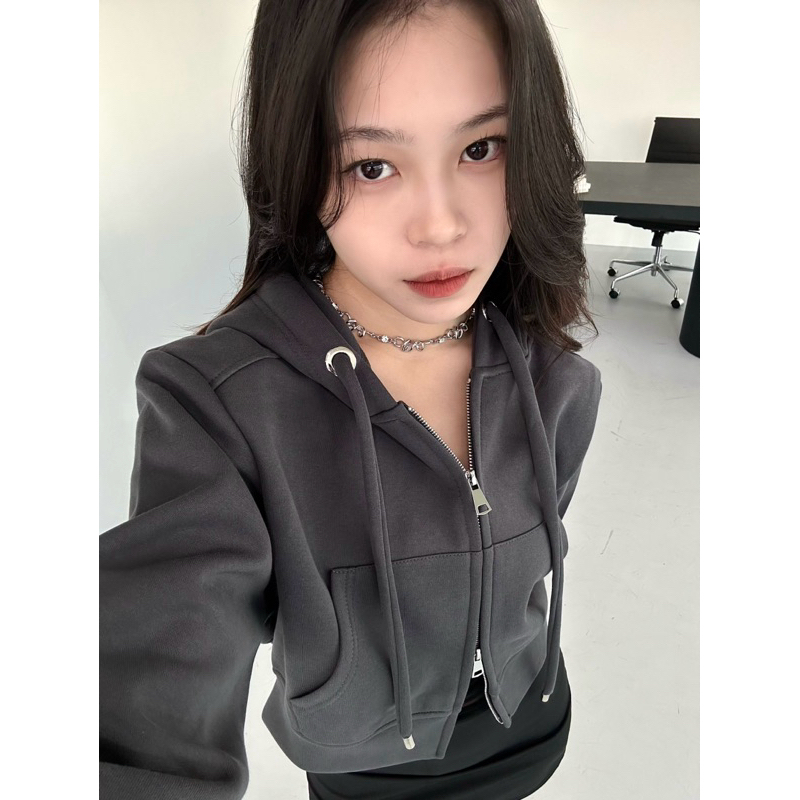 tw-11134207-7ras8-m5rdrfotko0m3b