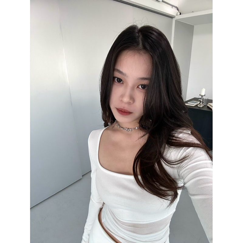 tw-11134207-7rasi-m5rdrfp3iu5ybf