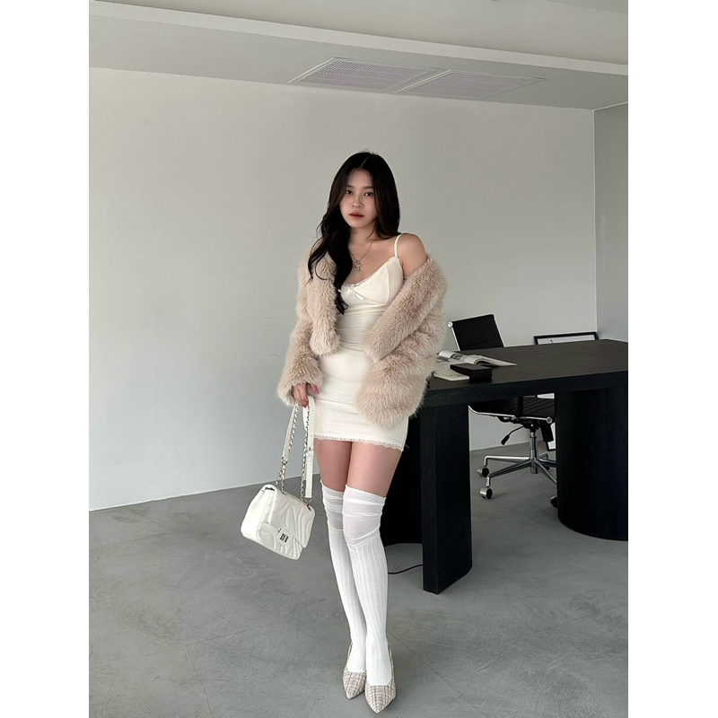 tw-11134207-7rasa-m5pp9llli0gd1c