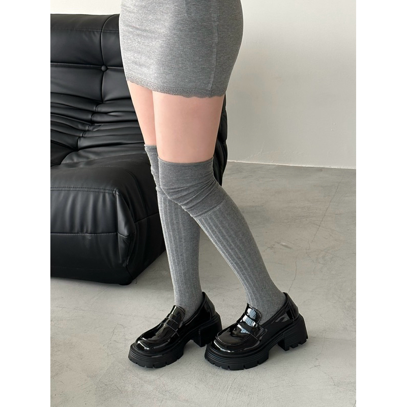 tw-11134207-7rasl-m5pp9llljf0tff