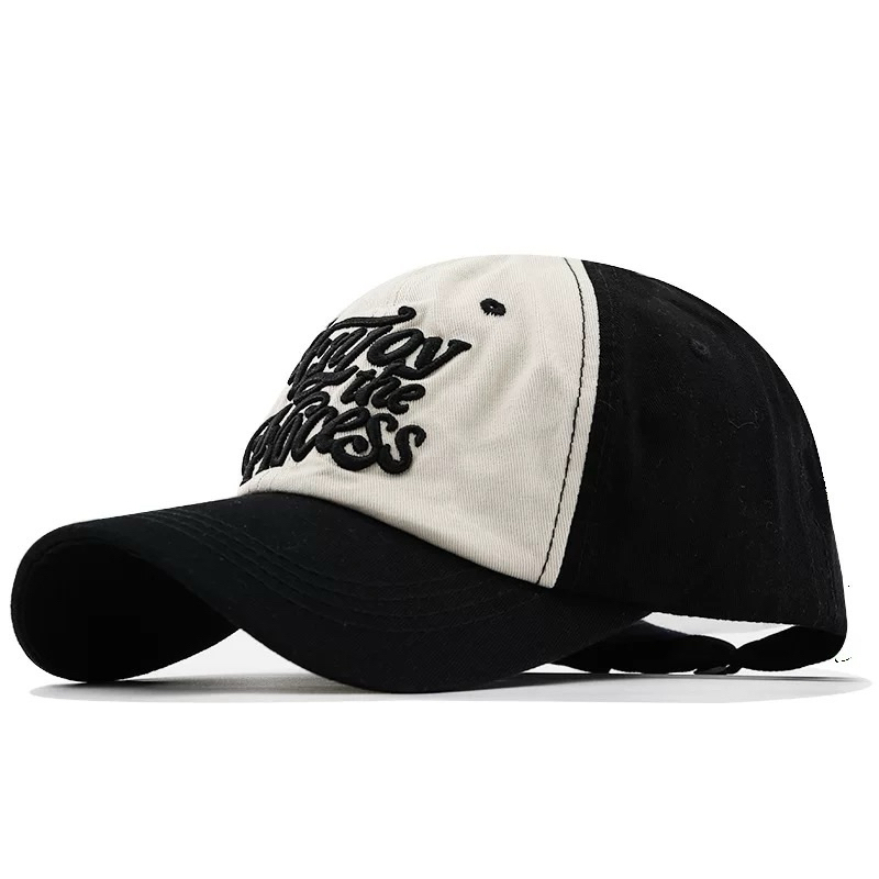 tw-11134207-7rbk7-m6v38pml304i17