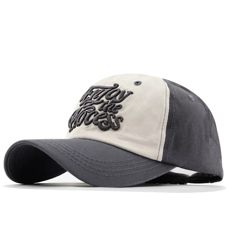 tw-11134207-7rbk9-m6v38s5lf8go61