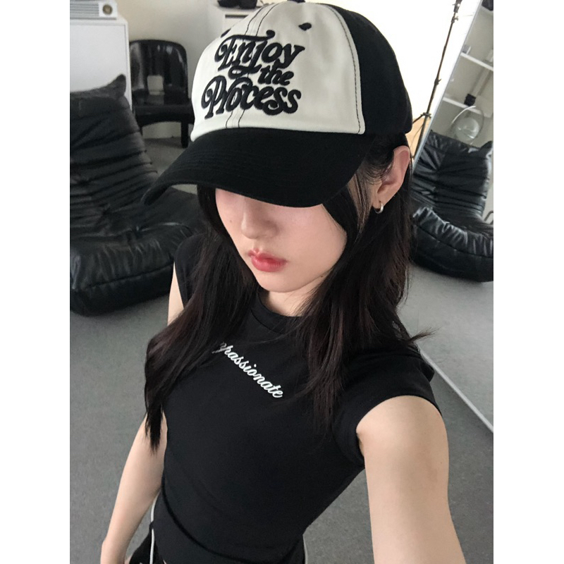 tw-11134207-7rbk1-m95rkamx25c5c7