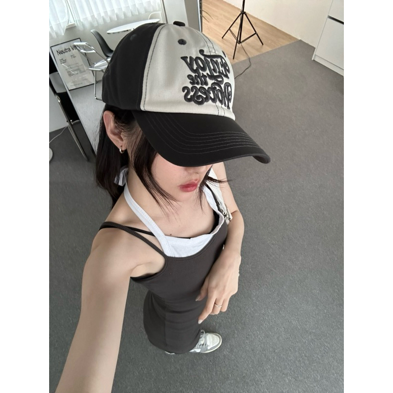 tw-11134207-7rbk2-m95rkamx0qrp14