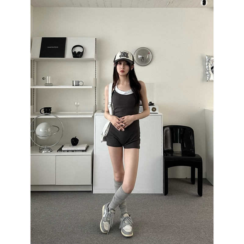 tw-11134207-7rbke-m95rih7sekvtf5