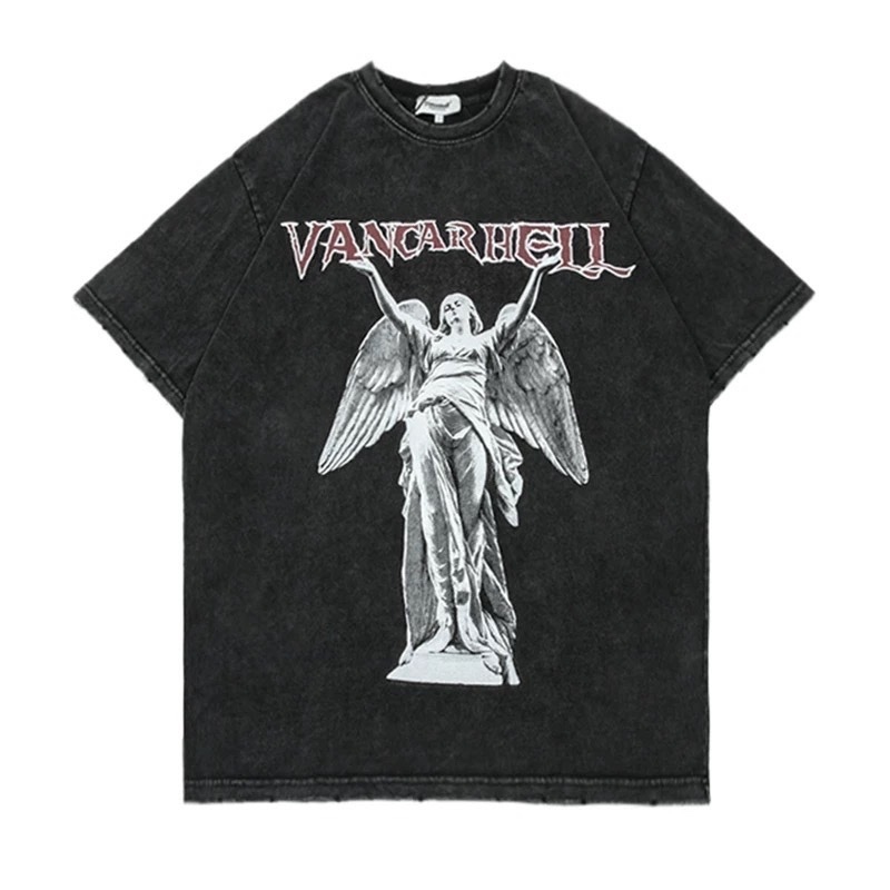 tw-11134207-7ras8-m5ii36vcregx64