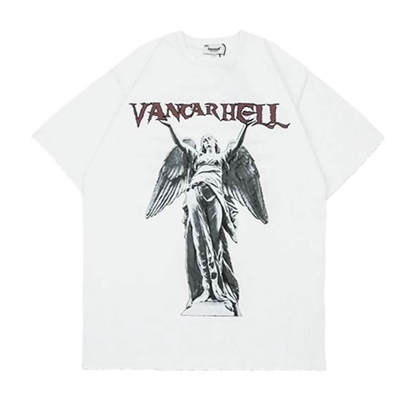 tw-11134207-7rasa-m5ii38sfyb4d9d