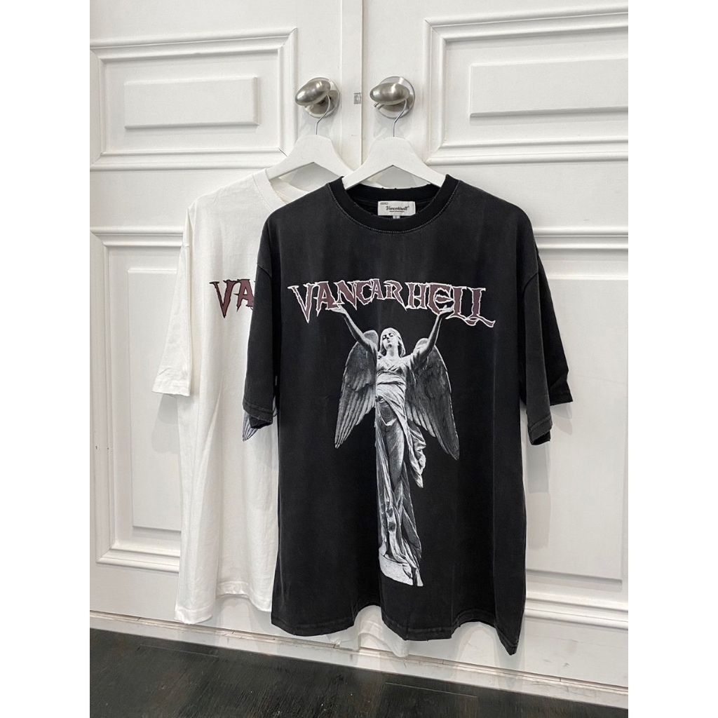 tw-11134207-7rasi-m5ihw8drbk7543