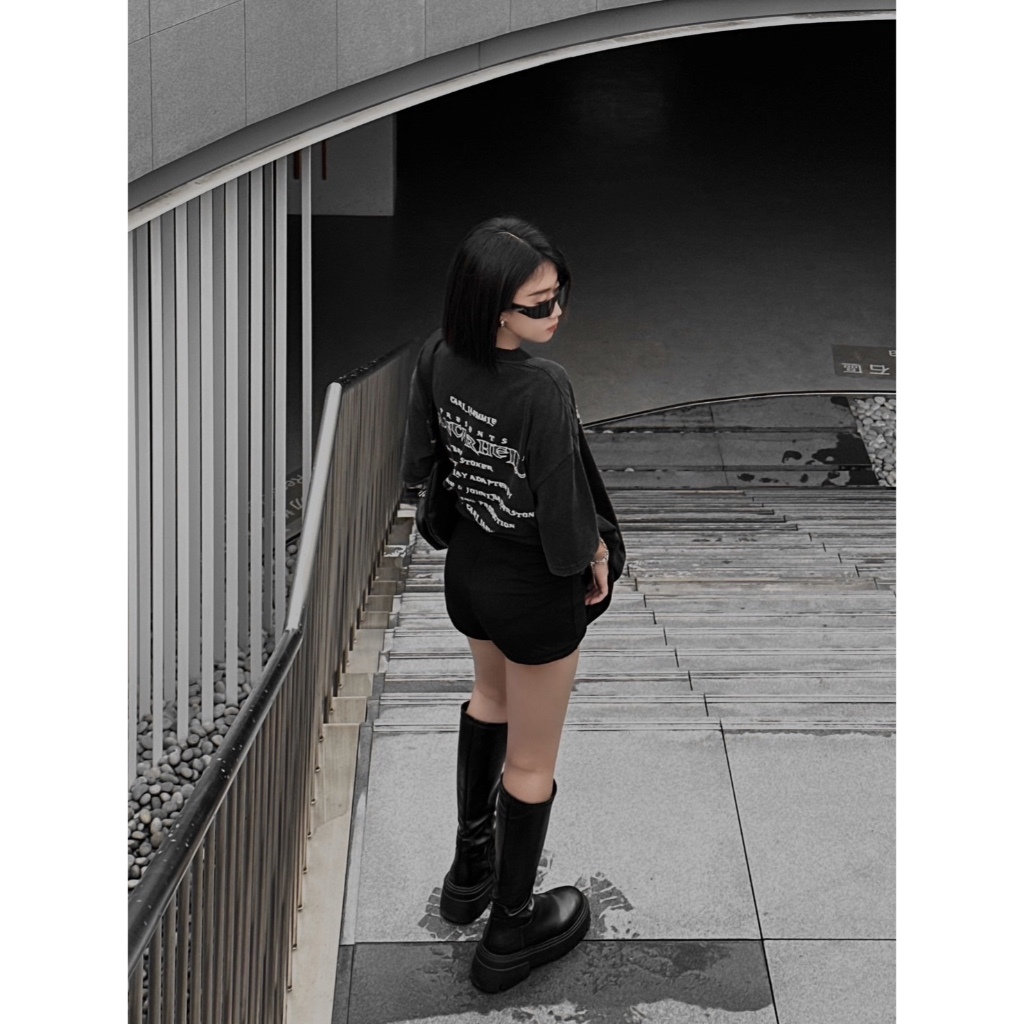 tw-11134207-7rasj-m5ihw8drbkjx44