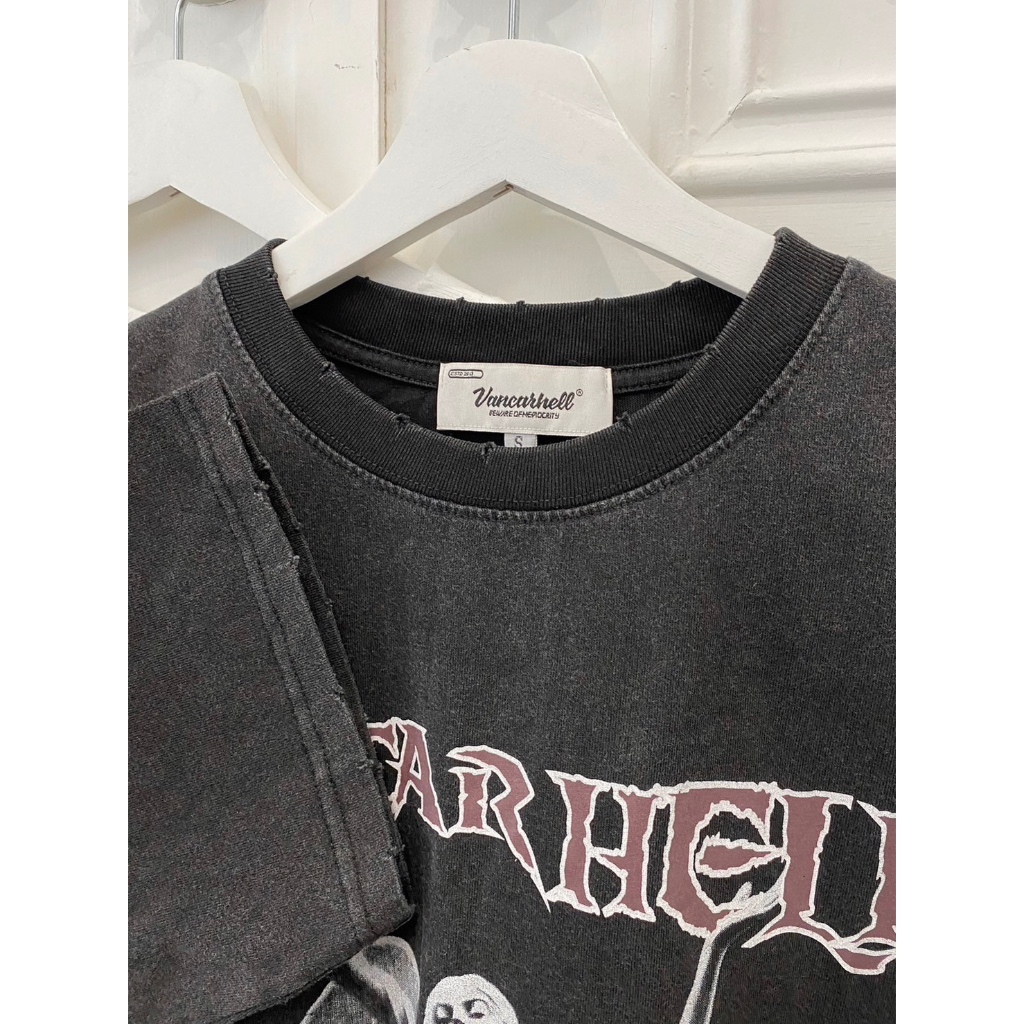 tw-11134207-7rask-m5ihw8f59j41a9