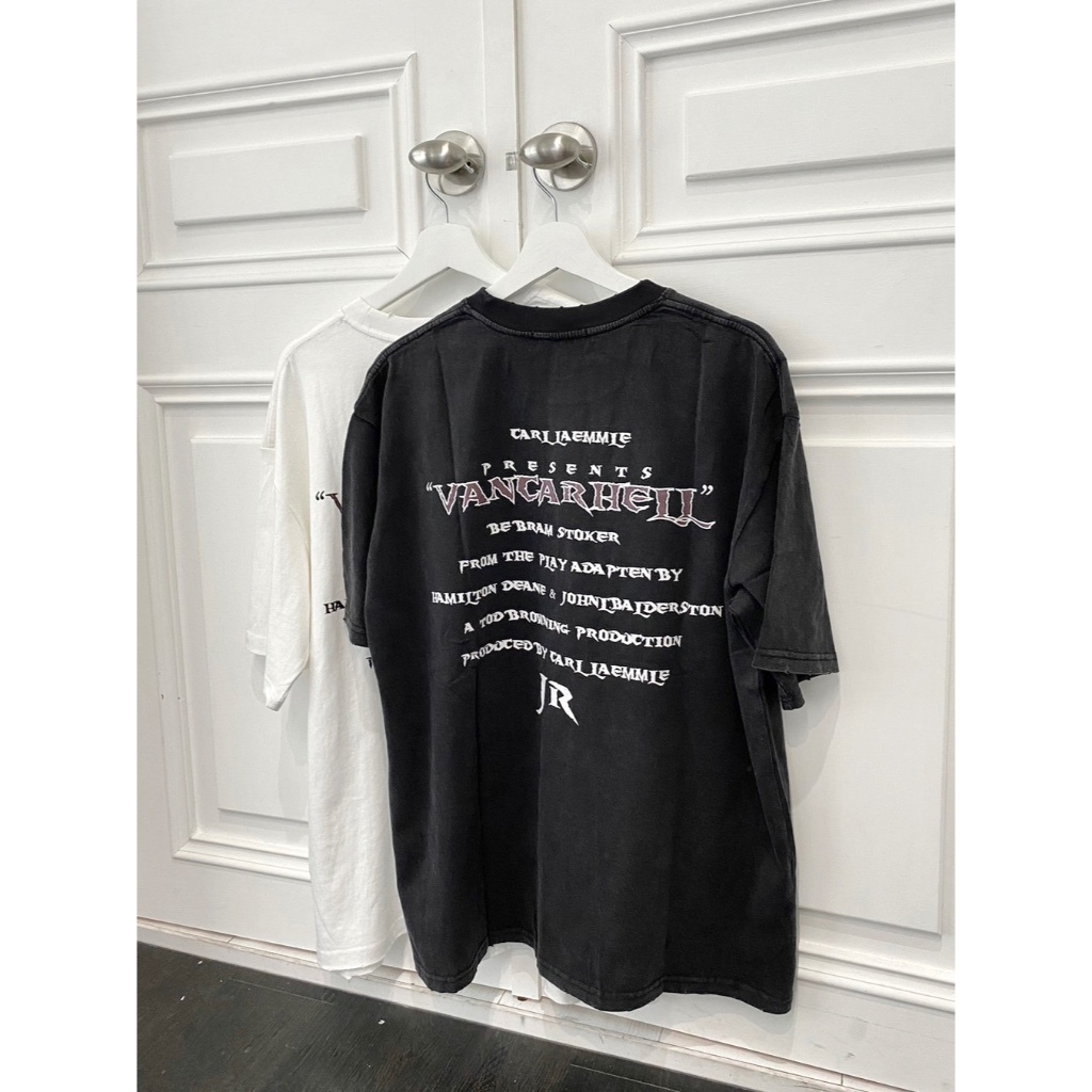 tw-11134207-7rasa-m5ihw8drcz4ded