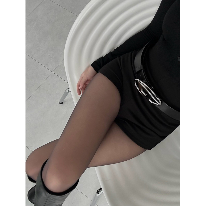 tw-11134207-7rasg-m5pj0goe2mdp22