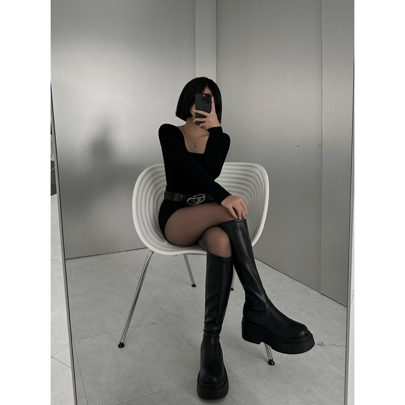 tw-11134207-7rasi-m5pj0goo27rh2c