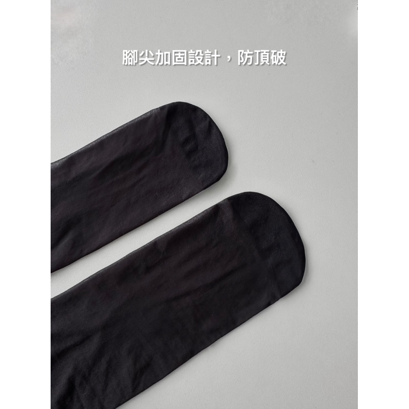 tw-11134207-7rasg-m5pj0goo27epb1