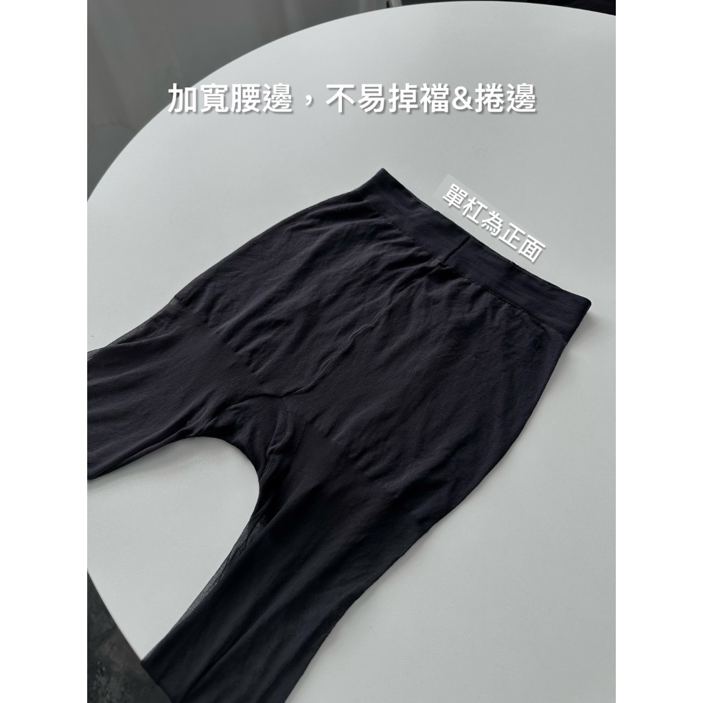 tw-11134207-7rasl-m5snhi3o0wsh0f