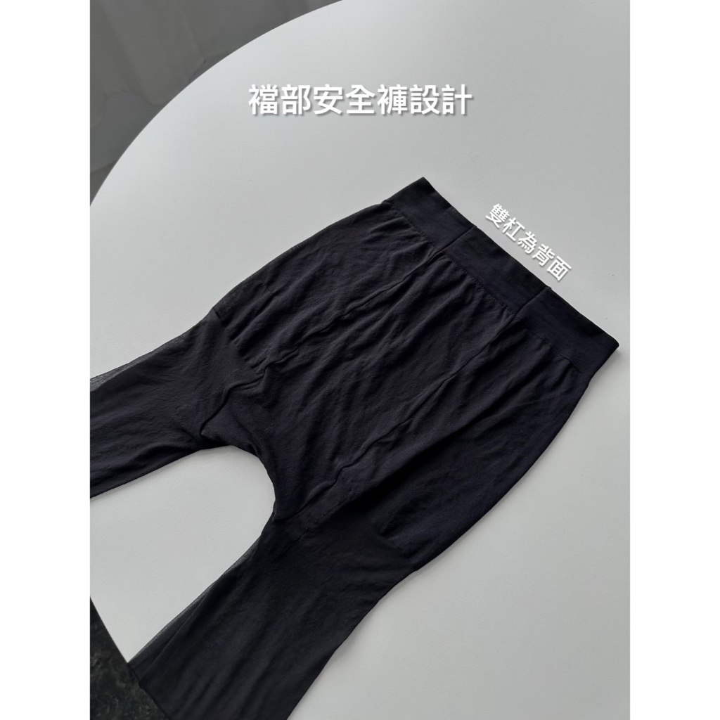 tw-11134207-7rasl-m5snhlxuepdt2e