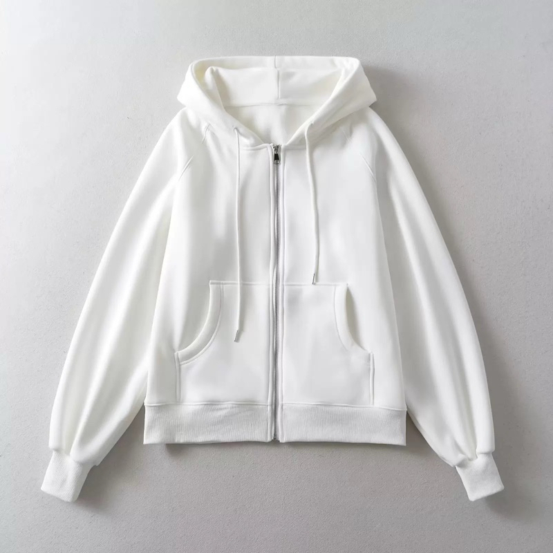 tw-11134207-7rasi-m5pnnw0jskwd6e