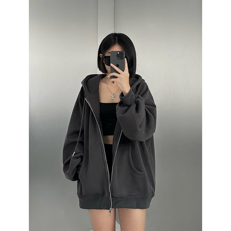 tw-11134207-7rasj-m5pnix2xn1h2c5