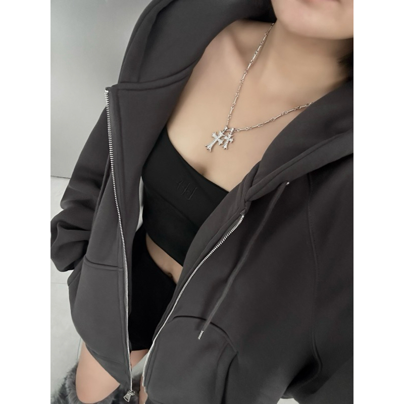 tw-11134207-7rasa-m5pnix2xn252d4