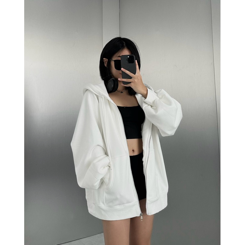 tw-11134207-7rash-m5pnix37mniu61