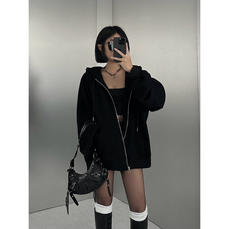 tw-11134207-7rasd-m5pnix3hm88m1c