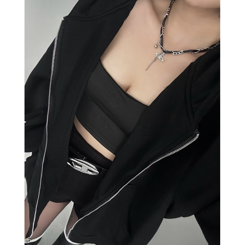 tw-11134207-7rasm-m5pnix3hnmt20c