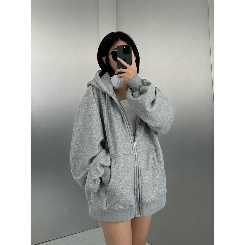 tw-11134207-7rasm-m5pnix3hp1di59