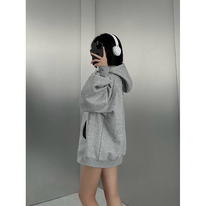 tw-11134207-7rase-m5pnix41lfo6f7